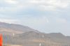 DSC_0292.jpg