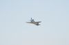 Filename=DSC_0544_01.jpg
Filesize=729KiB
Dimensions=4640x3080
Date added=Jul 06, 2015 DSC_0544_01.jpg