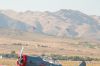 Filename=DSC_0608_01.jpg
Filesize=1652KiB
Dimensions=4640x3080
Date added=Jul 06, 2015 DSC_0608_01.jpg