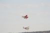 DSC_0598_01.jpg