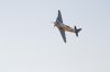 Filename=DSC_0756_01.jpg
Filesize=556KiB
Dimensions=4640x3080
Date added=Jul 06, 2015 DSC_0756_01.jpg