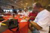 Filename=DSC_0769_01.jpg
Filesize=2285KiB
Dimensions=4640x3080
Date added=Jul 06, 2015 DSC_0769_01.jpg