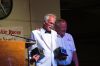 Filename=DSC_0777_01.jpg
Filesize=1122KiB
Dimensions=4640x3080
Date added=Jul 06, 2015 DSC_0777_01.jpg
