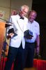 Filename=DSC_0778_01.jpg
Filesize=94KiB
Dimensions=700x1054
Date added=Jul 06, 2015 DSC_0778_01.jpg