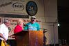 Filename=DSC_0780_01.jpg
Filesize=1252KiB
Dimensions=4640x3080
Date added=Jul 06, 2015 DSC_0780_01.jpg