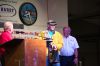 Filename=DSC_0782_01.jpg
Filesize=1222KiB
Dimensions=4640x3080
Date added=Jul 06, 2015 DSC_0782_01.jpg
