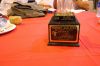 Filename=DSC_0783_01.jpg
Filesize=1398KiB
Dimensions=4640x3080
Date added=Jul 06, 2015 DSC_0783_01.jpg