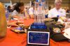 Filename=DSC_0784_01.jpg
Filesize=1335KiB
Dimensions=4640x3080
Date added=Jul 06, 2015 DSC_0784_01.jpg