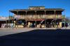 Filename=DSC_0028.jpg
Filesize=2844KiB
Dimensions=6016x4016
Date added=Jan 04, 2016 DSC_0028.jpg