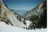 OutpostCampWinter.jpg