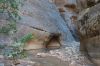 dsc_0688.jpg