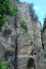 Filename=dsc_0613.jpg
Filesize=178KiB
Dimensions=681x1024
Date added=Jul 10, 2008 dsc_0613.jpg