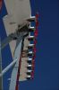 Filename=DSC_0084.jpg
Filesize=1379KiB
Dimensions=4024x6015
Date added=May 15, 2015 DSC_0084.jpg