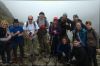 Filename=DSC_0263.jpg
Filesize=1884KiB
Dimensions=6041x4032
Date added=Jan 31, 2016 DSC_0263.jpg