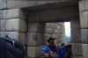 Filename=DSC_0305.jpg
Filesize=2248KiB
Dimensions=6041x4032
Date added=Jan 31, 2016 DSC_0305.jpg