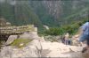 Filename=DSC_0308.jpg
Filesize=2983KiB
Dimensions=6041x4032
Date added=Jan 31, 2016 DSC_0308.jpg