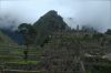 Filename=DSC_0336.jpg
Filesize=2519KiB
Dimensions=6015x4024
Date added=Jan 31, 2016 DSC_0336.jpg
