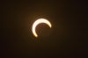 Filename=dsc_0024_01.jpg
Filesize=545KiB
Dimensions=3040x2014
Date added=May 22, 2012 dsc_0024_01.jpg