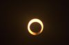 Filename=dsc_0037_01.jpg
Filesize=592KiB
Dimensions=3040x2014
Date added=May 22, 2012 dsc_0037_01.jpg