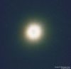 Filename=eclipse45.jpg
Filesize=104KiB
Dimensions=758x739
Date added=Jul 19, 2007 eclipse45.jpg