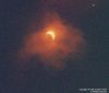 Filename=eclipse9.jpg
Filesize=78KiB
Dimensions=652x556
Date added=Jul 19, 2007 eclipse9.jpg