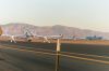 Filename=SpaceShipOne9.jpg
Filesize=143KiB
Dimensions=1536x1024
Date added=Jul 19, 2007 SpaceShipOne9.jpg
