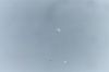 Filename=SpaceShipOne28.jpg
Filesize=136KiB
Dimensions=1536x1024
Date added=Jul 19, 2007 SpaceShipOne28.jpg