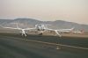 Filename=SpaceShipOne3.jpg
Filesize=160KiB
Dimensions=1536x1024
Date added=Jul 19, 2007 SpaceShipOne3.jpg
