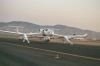 Filename=SpaceShipOne5.jpg
Filesize=162KiB
Dimensions=1536x1024
Date added=Jul 19, 2007 SpaceShipOne5.jpg
