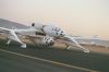 Filename=SpaceShipOne7.jpg
Filesize=161KiB
Dimensions=1536x1024
Date added=Jul 19, 2007 SpaceShipOne7.jpg