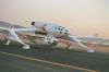 Filename=SpaceShipOne8.jpg
Filesize=166KiB
Dimensions=1536x1024
Date added=Jul 19, 2007 SpaceShipOne8.jpg