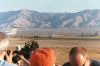 Filename=SpaceShipOne3.jpg
Filesize=197KiB
Dimensions=1536x1024
Date added=Jul 19, 2007 SpaceShipOne3.jpg