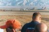 Filename=SpaceShipOne4.jpg
Filesize=225KiB
Dimensions=1536x1024
Date added=Jul 19, 2007 SpaceShipOne4.jpg