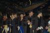 Filename=dsc_0141.jpg
Filesize=275KiB
Dimensions=2256x1496
Date added=Jul 19, 2007 dsc_0141.jpg
