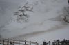 Filename=DSC_0823_01.jpg
Filesize=726KiB
Dimensions=4640x3080
Date added=Jan 06, 2016 DSC_0823_01.jpg