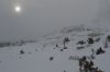 Filename=DSC_0825_01.jpg
Filesize=739KiB
Dimensions=4640x3080
Date added=Jan 06, 2016 DSC_0825_01.jpg