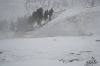 Filename=DSC_0827_01.jpg
Filesize=697KiB
Dimensions=4640x3080
Date added=Jan 06, 2016 DSC_0827_01.jpg