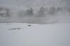 Filename=DSC_0828_01.jpg
Filesize=576KiB
Dimensions=4640x3080
Date added=Jan 06, 2016 DSC_0828_01.jpg