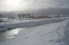 Filename=DSC_0852_01.jpg
Filesize=1067KiB
Dimensions=4640x3080
Date added=Jan 06, 2016 DSC_0852_01.jpg