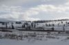 Filename=DSC_0853_01.jpg
Filesize=1064KiB
Dimensions=4640x3080
Date added=Jan 06, 2016 DSC_0853_01.jpg