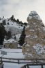 Filename=DSC_0865_01.jpg
Filesize=1317KiB
Dimensions=3080x4640
Date added=Jan 06, 2016 DSC_0865_01.jpg