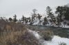 Filename=DSC_0876_01.jpg
Filesize=1637KiB
Dimensions=4640x3080
Date added=Jan 06, 2016 DSC_0876_01.jpg