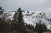Filename=DSC_0877_01.jpg
Filesize=1189KiB
Dimensions=4640x3080
Date added=Jan 06, 2016 DSC_0877_01.jpg