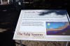 Filename=DSC_0088.jpg
Filesize=2922KiB
Dimensions=6016x4016
Date added=Jan 04, 2016 DSC_0088.jpg