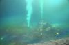 Filename=DSC_0093.jpg
Filesize=8768KiB
Dimensions=6016x4016
Date added=Jan 04, 2016 DSC_0093.jpg