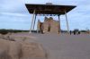 Filename=DSC_0121.jpg
Filesize=3199KiB
Dimensions=6016x4016
Date added=Jan 04, 2016 DSC_0121.jpg