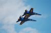 Filename=dsc_0708.jpg
Filesize=277KiB
Dimensions=3008x2000
Date added=Jul 06, 2015 dsc_0708.jpg