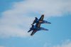 Filename=dsc_0709.jpg
Filesize=256KiB
Dimensions=3008x2000
Date added=Jul 06, 2015 dsc_0709.jpg