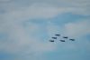 Filename=dsc_0710.jpg
Filesize=177KiB
Dimensions=3008x2000
Date added=Jul 06, 2015 dsc_0710.jpg