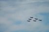 Filename=dsc_0711.jpg
Filesize=174KiB
Dimensions=3008x2000
Date added=Jul 06, 2015 dsc_0711.jpg